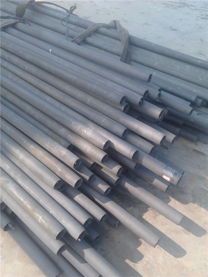 酸洗鈍化無縫鋼管市場(chǎng)行情與供應(yīng)商分析 以山東聊城金海金屬材料為例