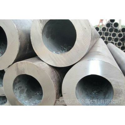 中國鋼鐵去產(chǎn)能成效顯著，推動大口徑無縫管等金屬材料銷售邁向高質量發(fā)展