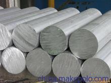 專業(yè)解析 德國鍍鋅帶鋼汽車板EN 10147 HDT750C ZF鍍鋅卷及其市場供應