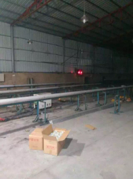 金屬材料銷售 連接工業(yè)的堅實橋梁