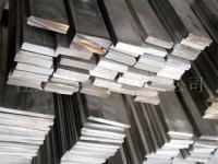 江西省冶金實業(yè)金屬材料銷售 產(chǎn)業(yè)基石，發(fā)展引擎