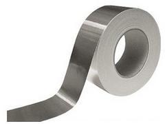 鍍鋅卷優(yōu)質(zhì)供應商盤點與吳江市姚鼎金屬材料解析