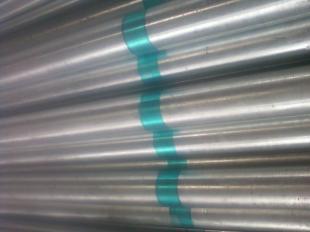 天津市鼎森金屬結(jié)構(gòu)制造 優(yōu)質(zhì)金屬材料制造與商務服務解決方案