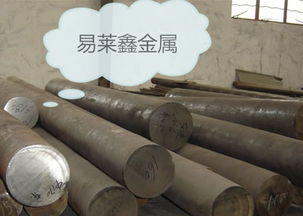 湖南不銹鋼板廠家 金屬材料制造領域的卓越代表